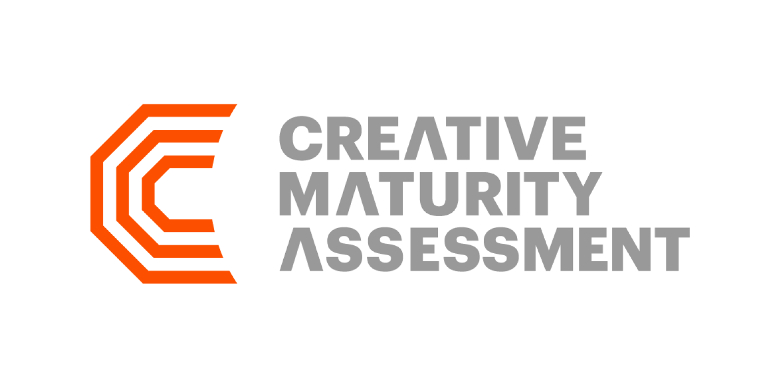 Creative Maturity Assessment