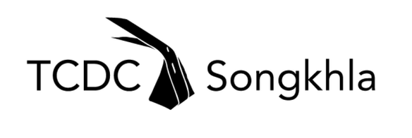 TCDC Songkhla