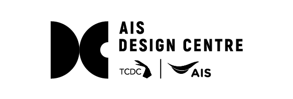 AIS D.C.