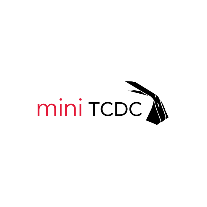 miniTCDC's Facebook Page