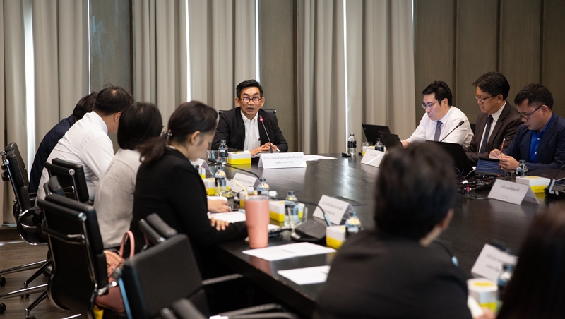 Creative-Industries-Meeting-17062019_02.jpg