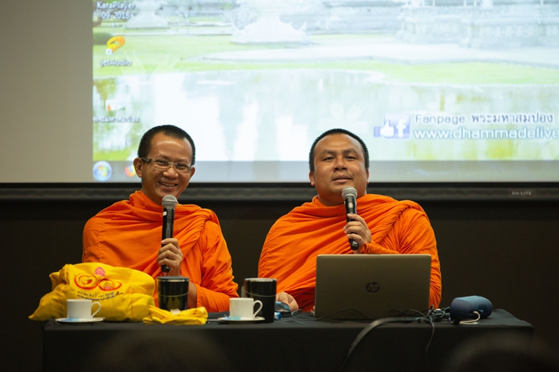 Creatase-By-Monk-Sompong-18062019_01.jpg