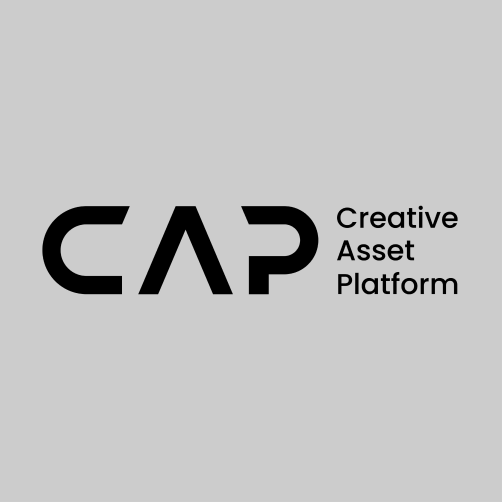 Creative Asset Platform