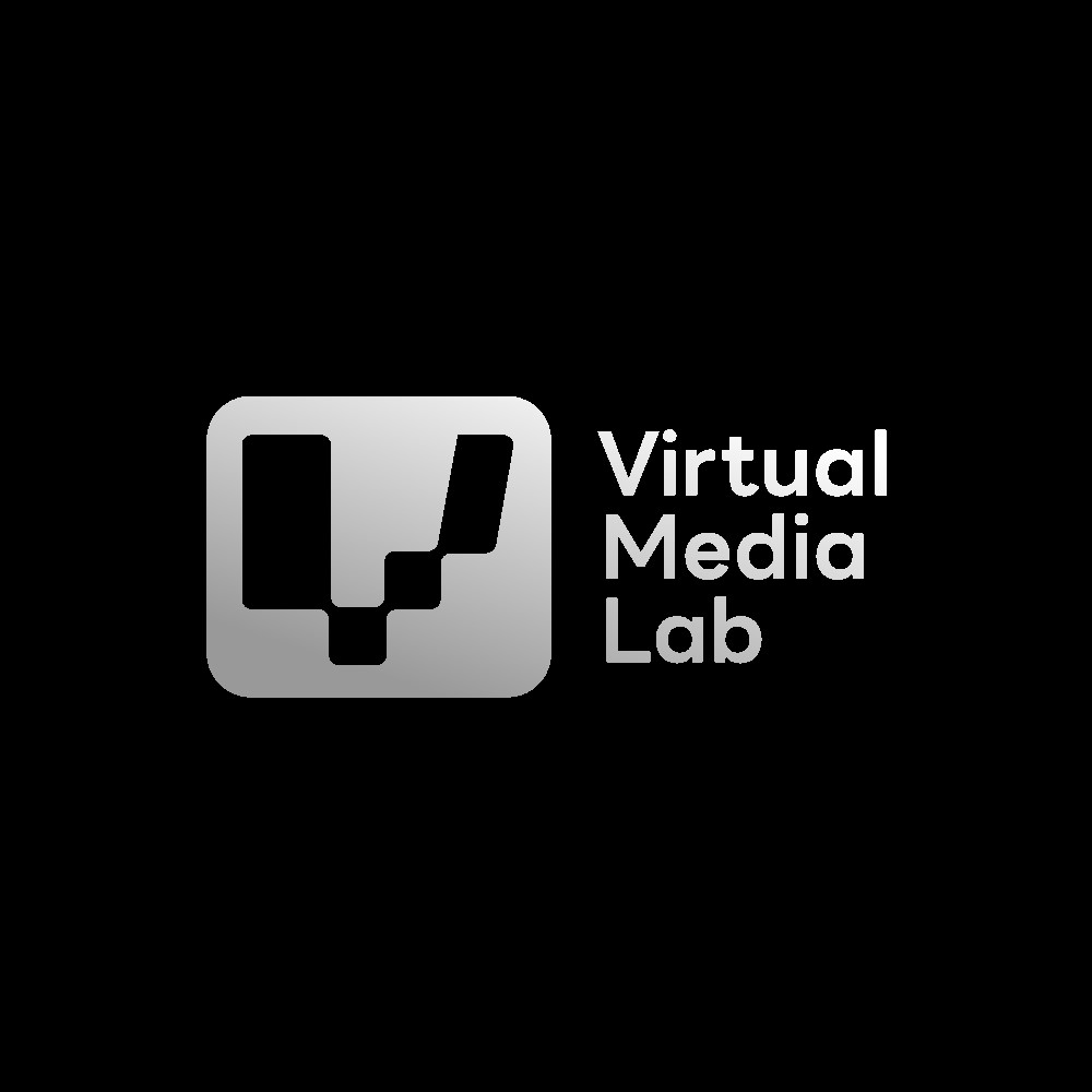 Virtual Media Lab