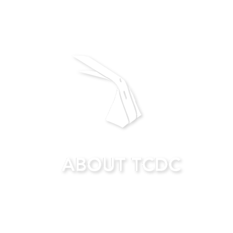 About TCDC
