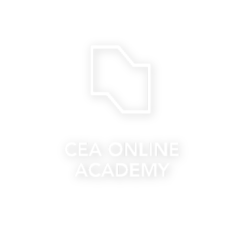 CEA Online Academy