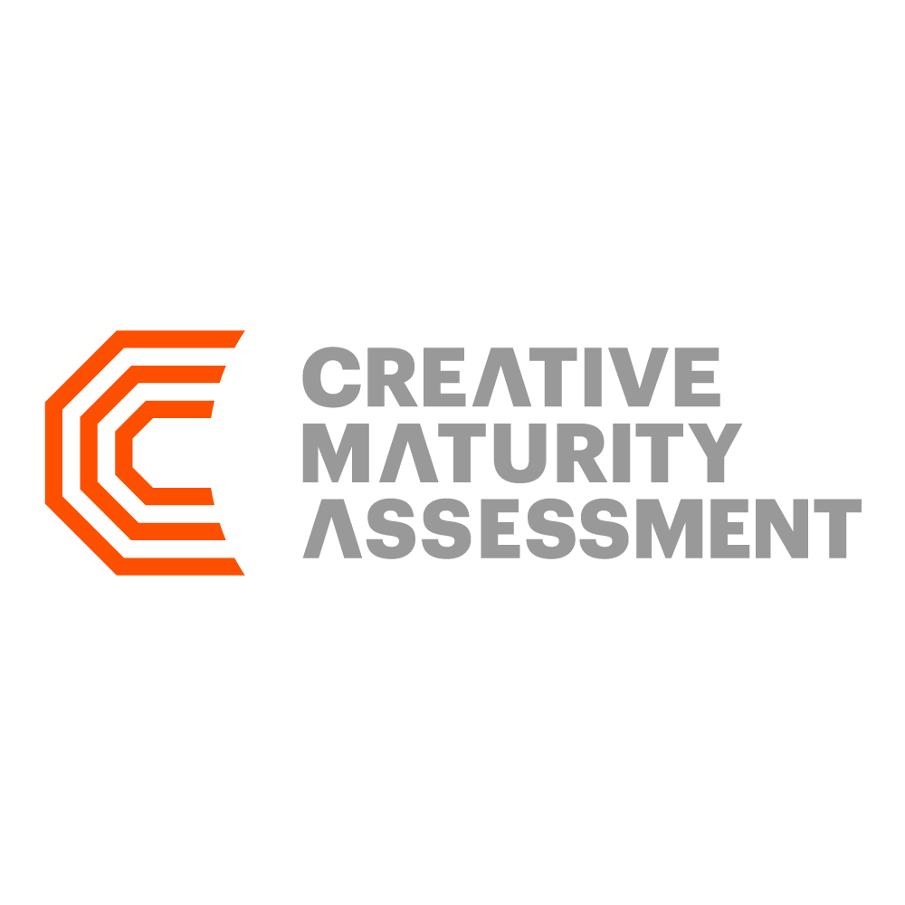 Creative Maturity Assessment