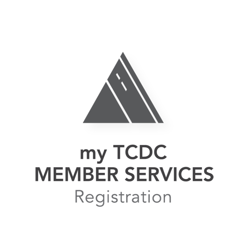 Member Services