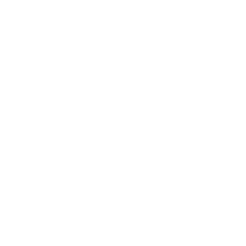 Creative Thailand Magazine
